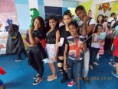 /album/galeria-de-fotos-festas-das-criancas-reobote/arraial-6-jpg/